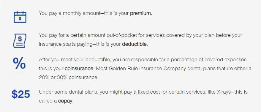 Insurance