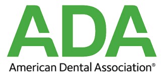 ADA logo